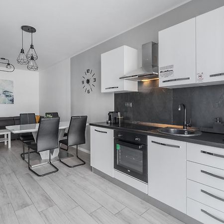 오라데아 Ceyrat Flat 아파트 외부 사진