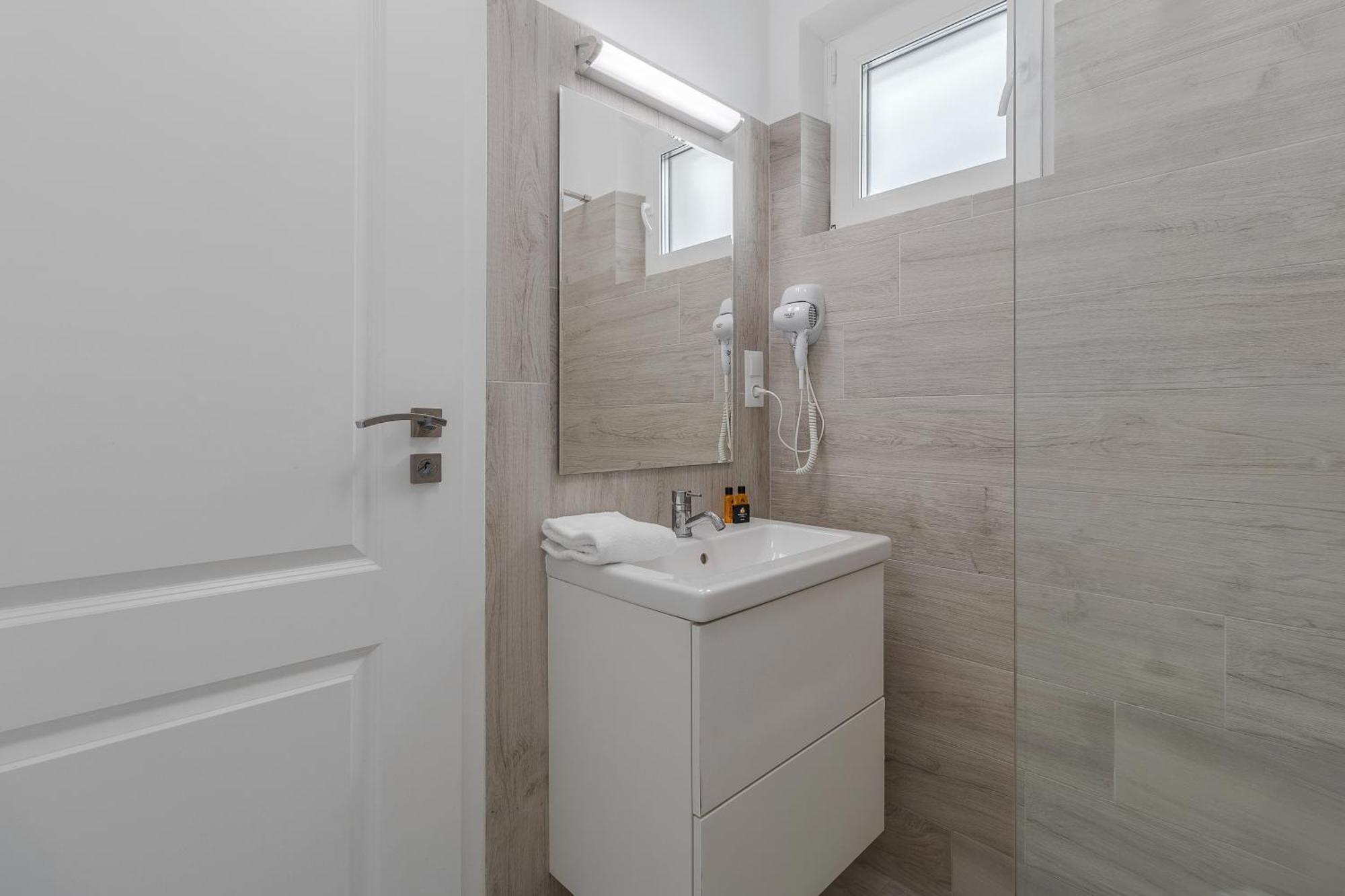 오라데아 Ceyrat Flat 아파트 외부 사진